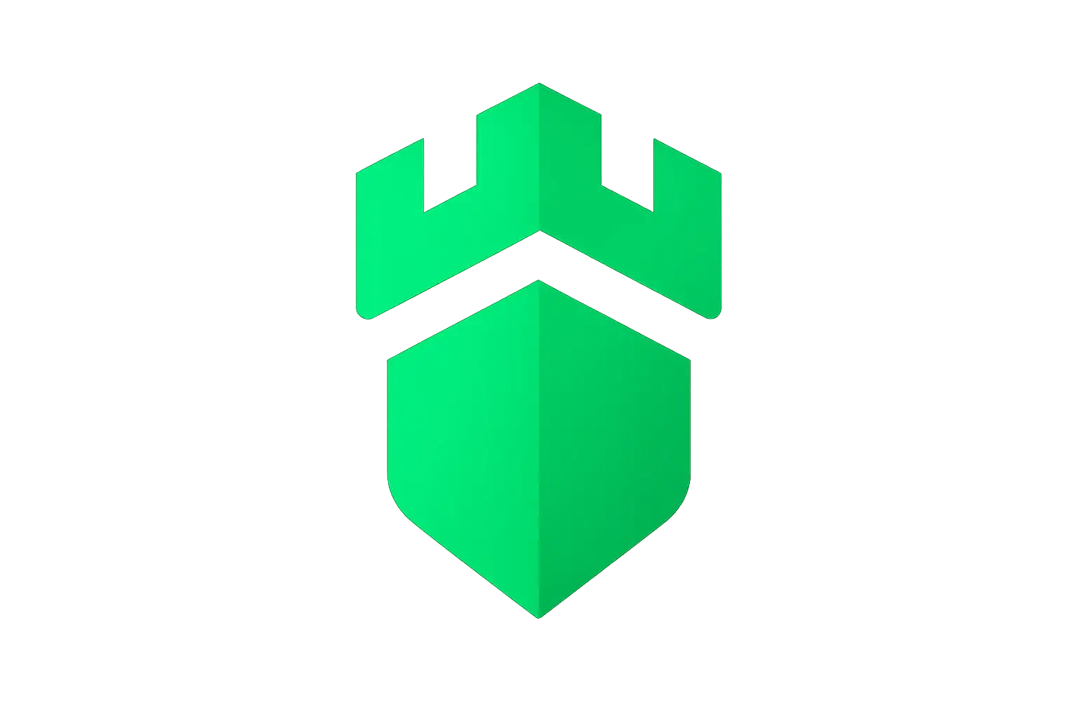 GamDom register